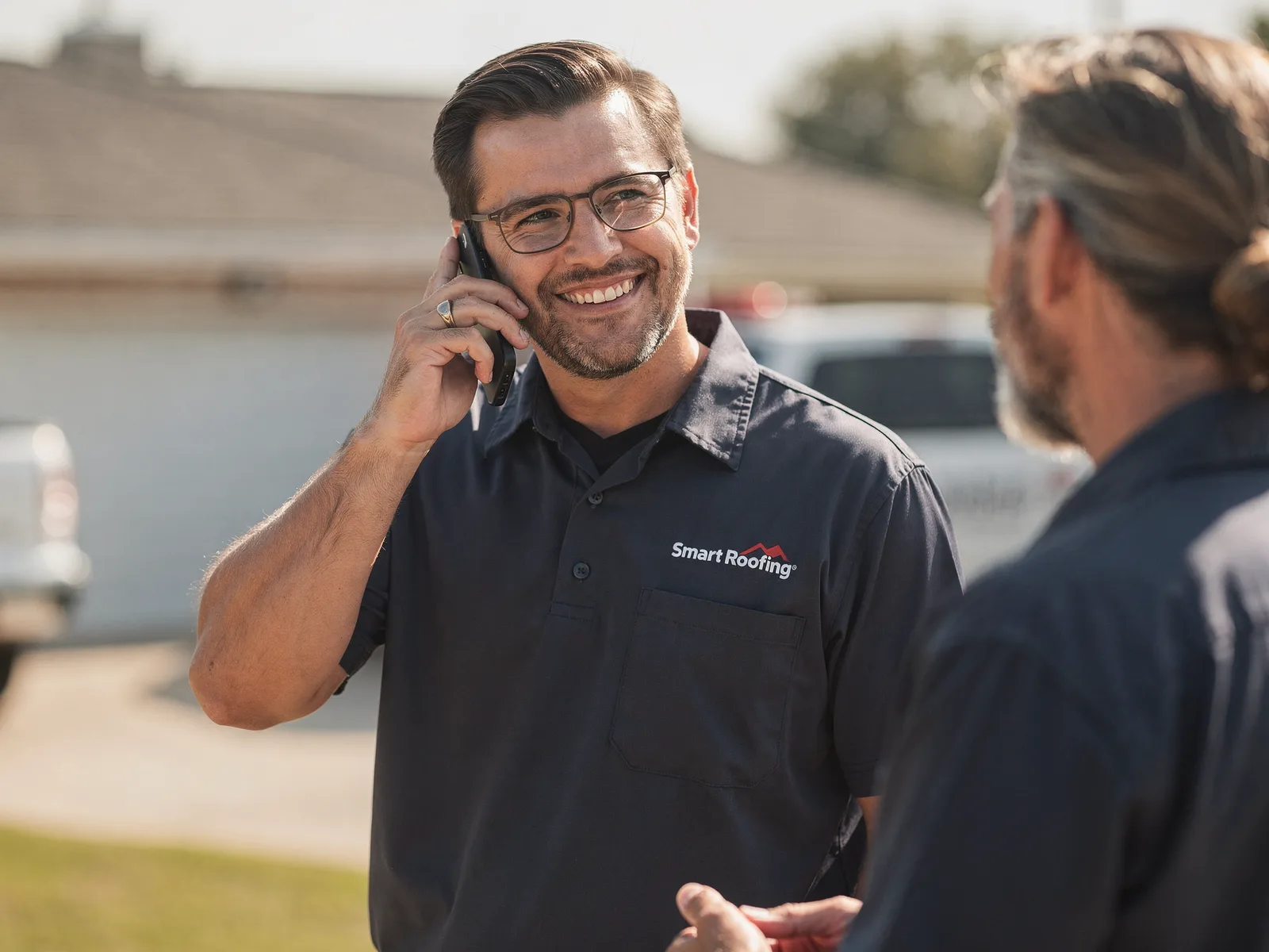 Roof Repair Rudyard, MT FAQs